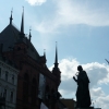 Zdjęcie z Polski - 