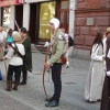 Zdjęcie z Polski - 