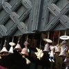 Zdjęcie z Polski - 
