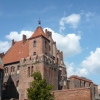 Zdjęcie z Polski - 