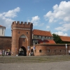 Zdjęcie z Polski - 
