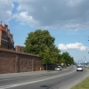 Zdjęcie z Polski - 