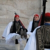 Zdjęcie z Grecji - 