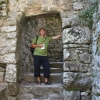 Zdjęcie z Portugalii - 