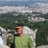 Zdjęcie z Portugalii - 