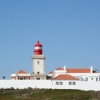 Zdjęcie z Portugalii - 
