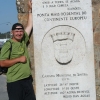 Zdjęcie z Portugalii - 