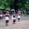 Zdjęcie z Indonezji - LARANTUKA