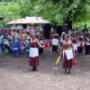 Zdjęcie z Indonezji - LARANTUKA