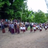 Zdjęcie z Indonezji - LARANTUKA