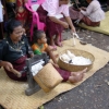 Zdjęcie z Indonezji - LARANTUKA