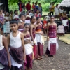 Zdjęcie z Indonezji - LARANTUKA