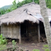 Zdjęcie z Indonezji - LARANTUKA