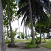 Zdjęcie z Indonezji - Pulau Pelangi