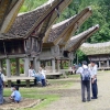 Zdjęcie z Indonezji - Palopo