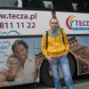 Zdjęcie z Ukrainy -  Z  b.p.