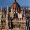 Zdjęcie z Węgier - Budapeszt