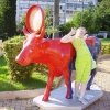 Zdjęcie z Grecji - 