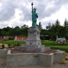 Zdjęcie z Polski - w Parku Miniatur