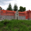 Zdjęcie z Polski - w Parku Miniatur