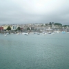 Zdjęcie z Wielkiej Brytanii - Penzance
