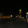 Zdjęcie z Wielkiej Brytanii - Big Ben