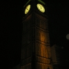 Zdjęcie z Wielkiej Brytanii - Big Ben