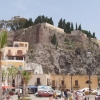 Zdjęcie z Włoch - Wyspa Lipari
