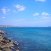 Zdjęcie z Cypru - Limassol