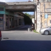 Zdjęcie z Cypru - Limassol