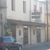 Zdjęcie z Cypru - Limassol