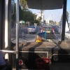 Zdjęcie z Cypru - Limassol