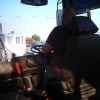 Zdjęcie z Cypru - Limassol