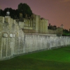 Zdjęcie z Wielkiej Brytanii - Tower of London