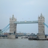 Zdjęcie z Wielkiej Brytanii - Tower Bridge