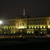 Zdjęcie z Wielkiej Brytanii - Buckingham Palace