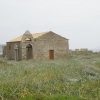 Zdjęcie z Grecji - Methoni- teren twierdzy