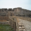 Zdjęcie z Grecji - Methoni- twierdza