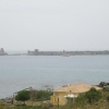 Zdjęcie z Grecji - Methoni- twierdza