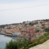 Zdjęcie z Grecji - Koroni
