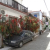 Zdjęcie z Grecji - Koroni