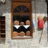 Zdjęcie z Grecji - Koroni