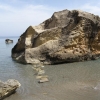 Zdjęcie z Grecji - Koroni