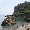 Zdjęcie z Grecji - Koroni