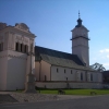 Zdjęcie ze Słowacji - Poprad 