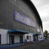 Zdjęcie ze Słowacji - Poprad