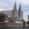 Zdjęcie ze Słowacji - Spiska Kapituła