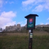 Zdjęcie ze Słowacji - Spiski Hrad