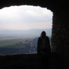Zdjęcie ze Słowacji - Spiski Hrad