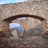 Zdjęcie ze Słowacji - Spiski Hrad